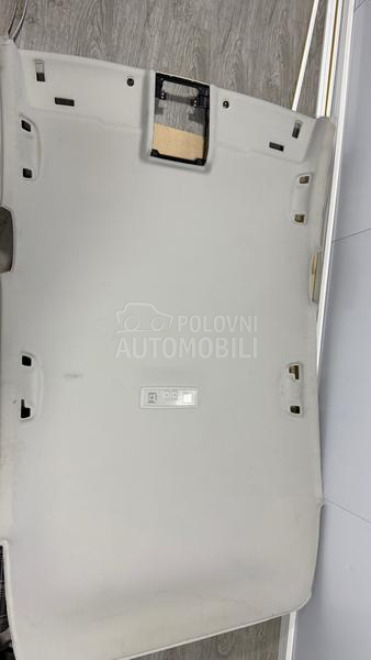 original nebo golf 7