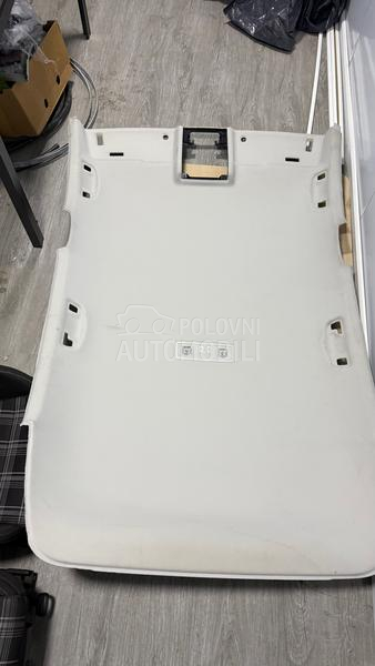 original nebo golf 7