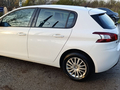 Peugeot 308 1.6 eHDI