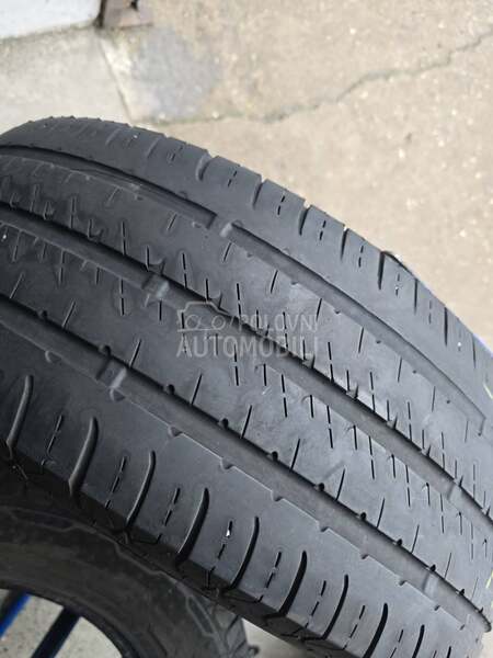 Uniroyal 220/65 R15 Letnja