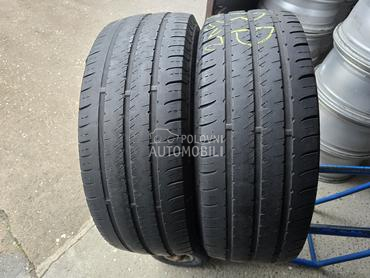 Uniroyal 220/65 R15 Letnja