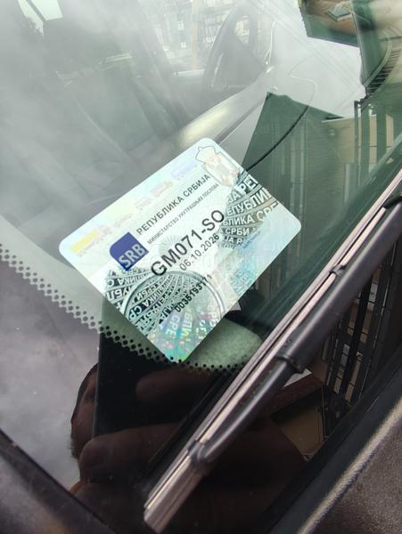 Mercedes Benz ML 270 2.7 cdi