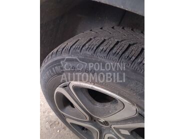 Michelin 195/60 R16 Zimska