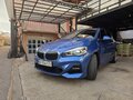BMW 218 M Sport