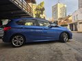 BMW 218 M Sport