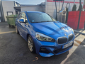 BMW 218 M Sport