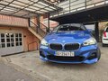 BMW 218 M Sport