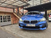 BMW 218 M Sport