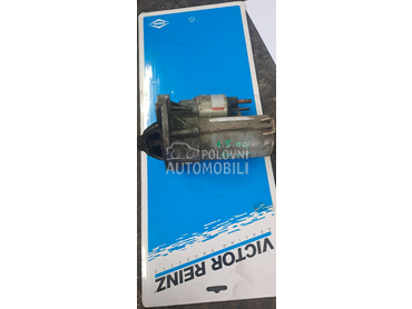 anlaser za Renault Clio, Grand Scenic, Kangoo ... od 2008. do 2016. god.