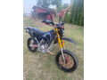 Tomos Sm125f