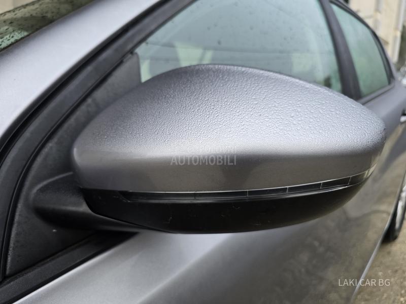 Peugeot 308 ACCESS 1.6 HDI