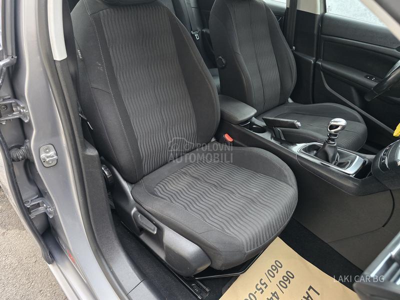 Peugeot 308 ACCESS 1.6 HDI