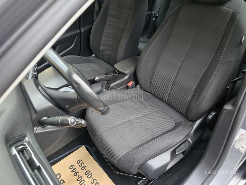 Peugeot 308 ACCESS 1.6 HDI