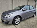 Peugeot 308 ACCESS 1.6 HDI