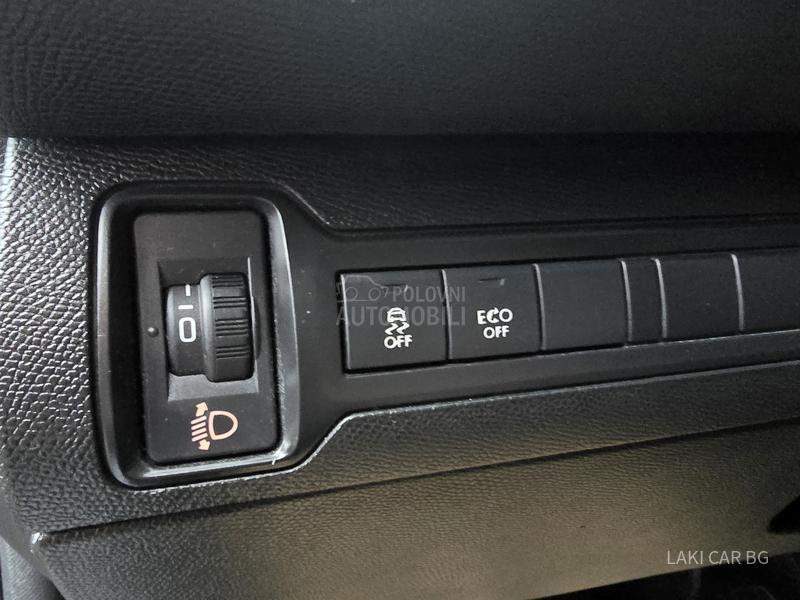 Peugeot 308 ACCESS 1.6 HDI