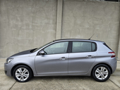 Peugeot 308 ACCESS 1.6 HDI