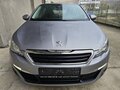 Peugeot 308 ACCESS 1.6 HDI