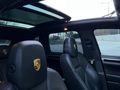 Porsche Cayenne 3.0TDI PANO/8 BRZ
