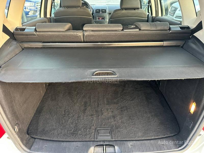 Mercedes Benz A 180 N O V