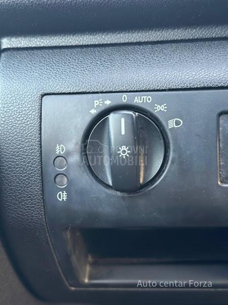 Mercedes Benz A 180 N O V