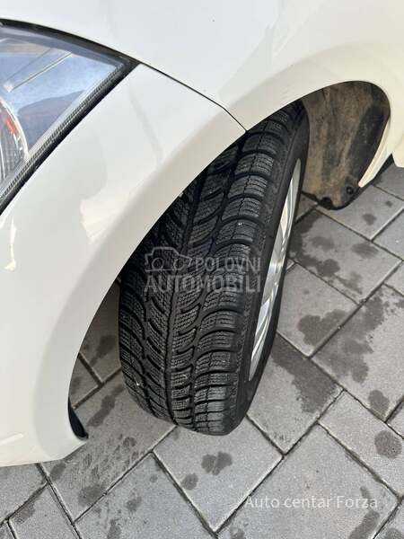 Mercedes Benz A 180 N O V