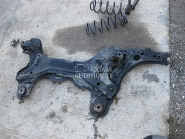 Prednji most za Seat Leon od 1998. do 2005. god.