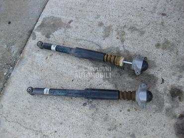 Zadnji amortizeri za Seat Leon od 1998. do 2005. god.