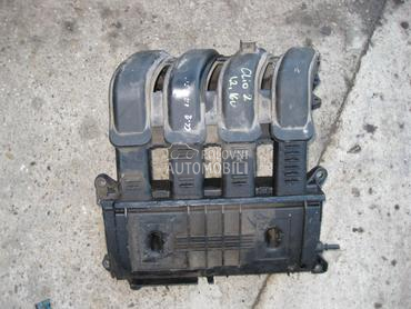 Usisna grana 1.2 b. 16 vent. za Renault Clio od 2001. do 2006. god.