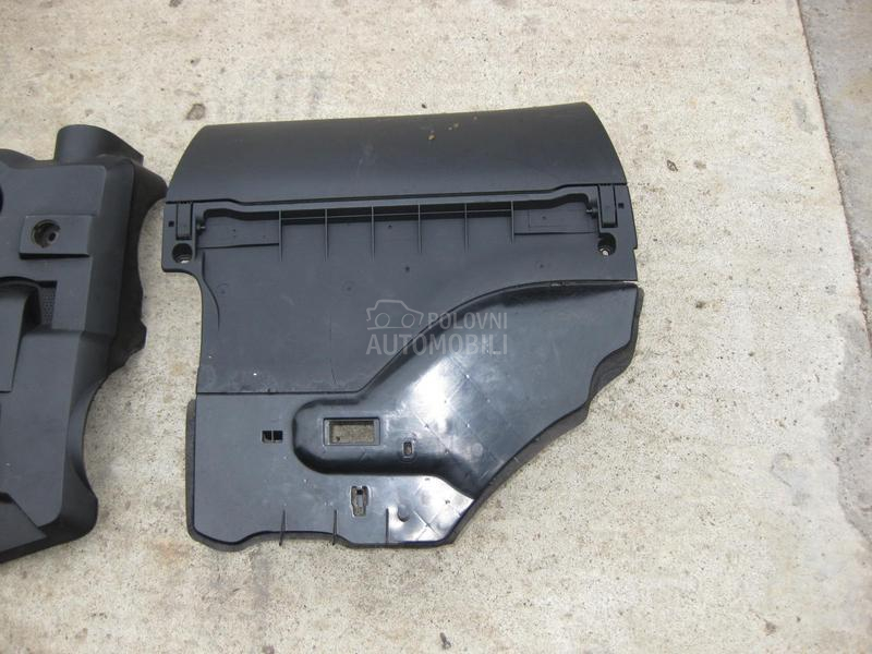 Suvozaceva kaseta model B6