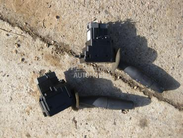 Rucke ablendera za Peugeot 106