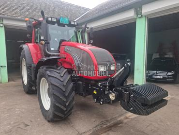 Valtra T 202