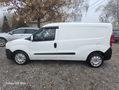 Fiat Doblo 1.6MJET MAXII