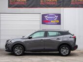 Peugeot 2008 1.5 Zamenjen lanac