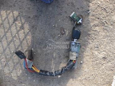 Brava paljenja 1.1 benzin za Peugeot 106