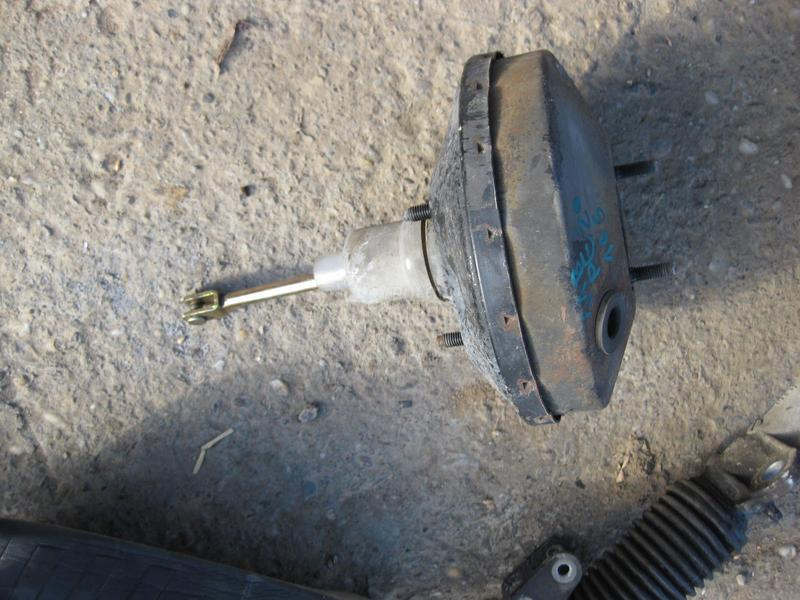 Vakumski kocioni bubanj 1.1b.