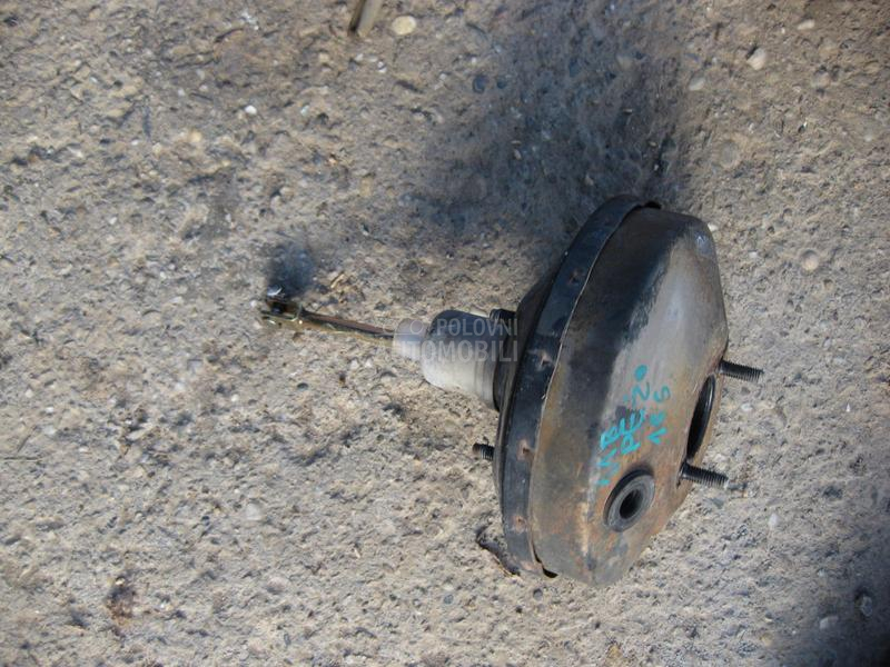 Vakumski kocioni bubanj 1.1b.