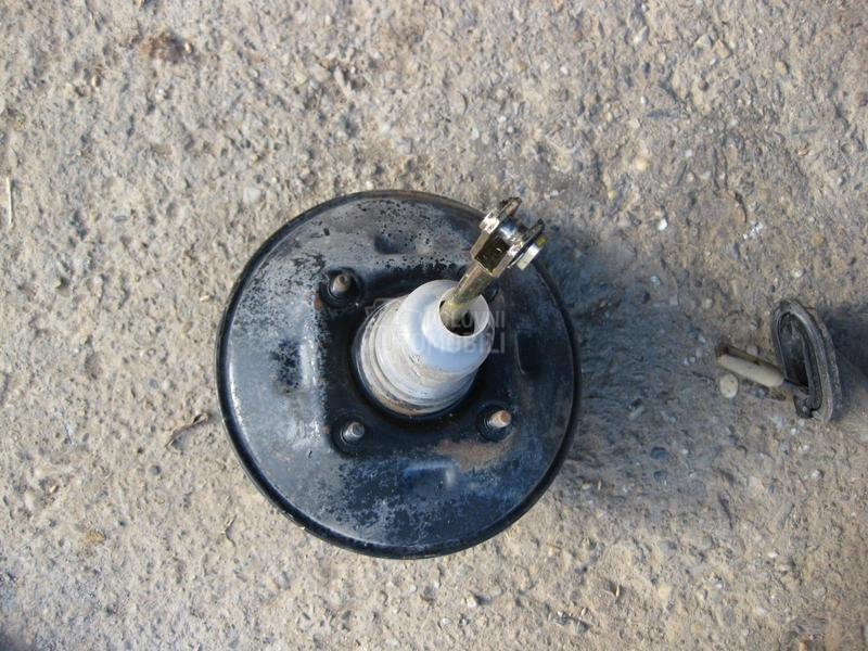 Vakumski kocioni bubanj 1.1b.