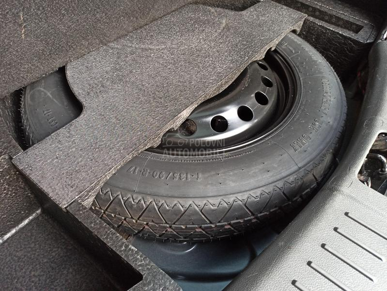 Ford Kuga Reg.10/26 2.0tdci