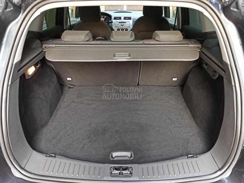 Ford Kuga Reg.10/26 2.0tdci