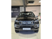 Foton Tunland G7 2.0 TDI