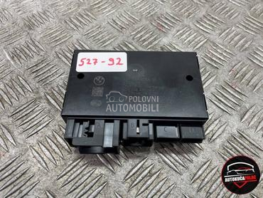 MODUL KUKE za BMW X5