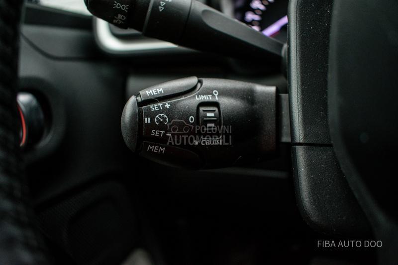 Citroen C3 1.2Bicolor AUT0MAT