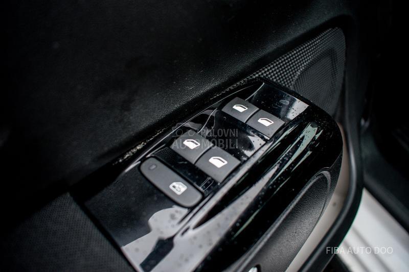 Citroen C3 1.2Bicolor AUT0MAT