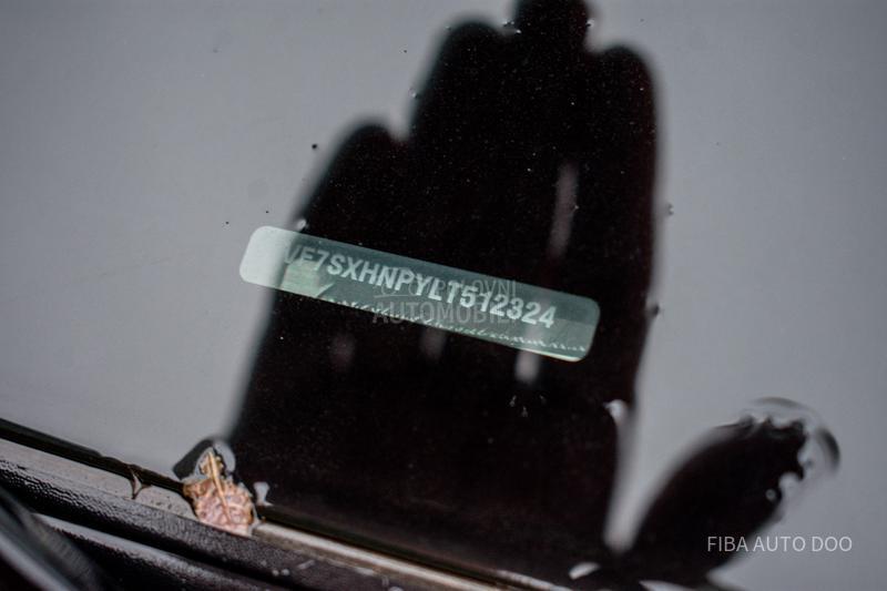 Citroen C3 1.2Bicolor AUT0MAT