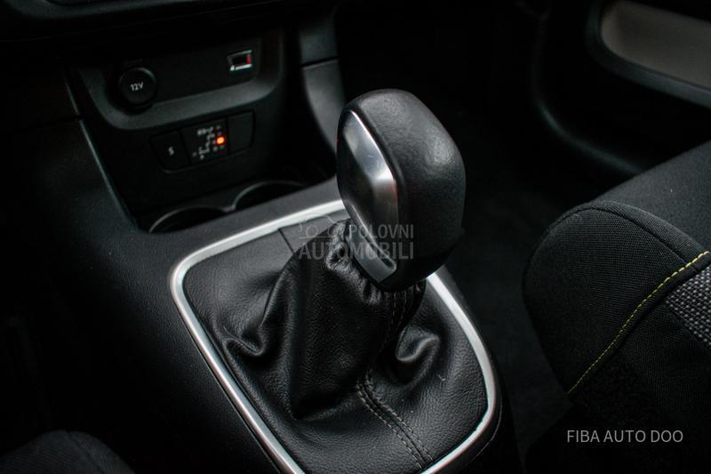 Citroen C3 1.2Bicolor AUT0MAT