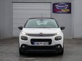 Citroen C3 1.2Bicolor AUT0MAT