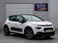 Citroen C3 1.2Bicolor AUT0MAT