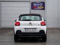 Citroen C3 1.2Bicolor AUT0MAT