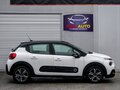 Citroen C3 1.2Bicolor AUT0MAT