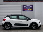 Citroen C3 1.2Bicolor AUT0MAT